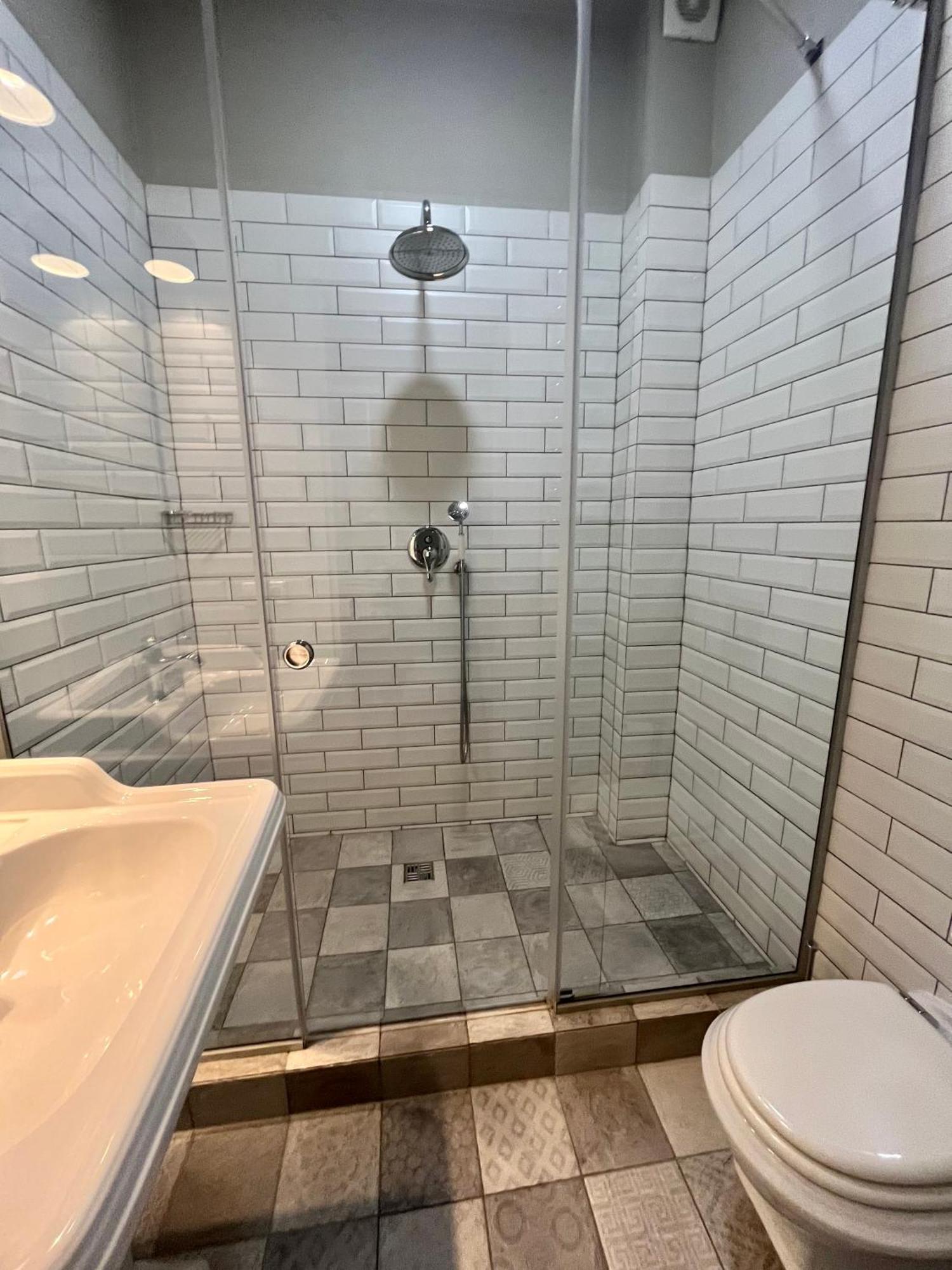 Hygge Hotel Tatariv Luaran gambar