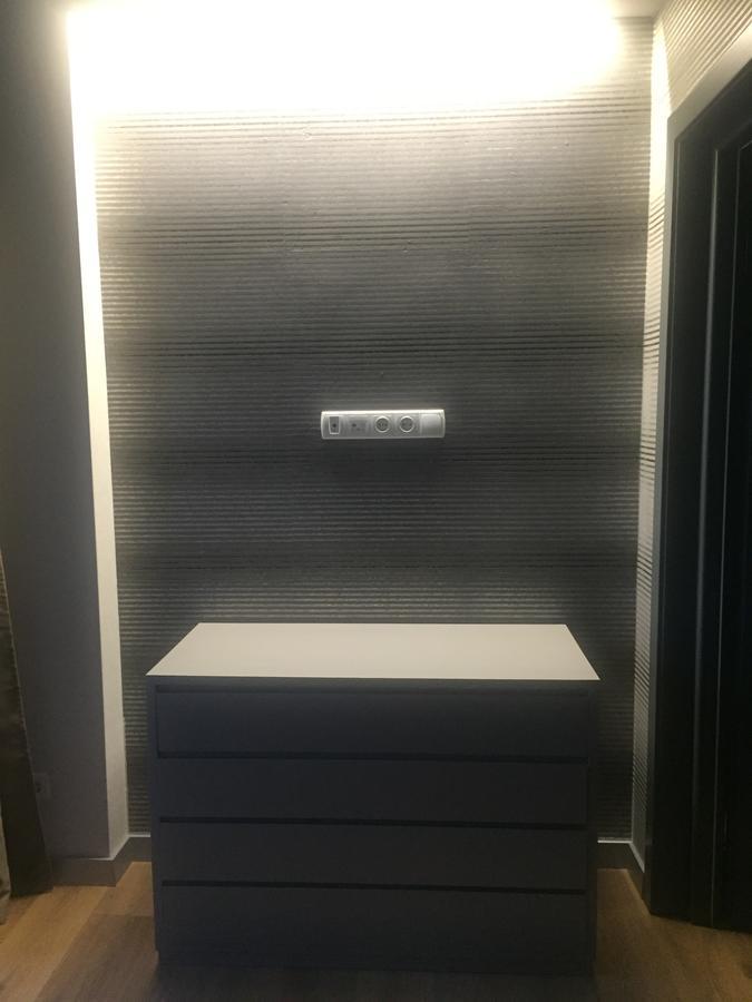 Hygge Hotel Tatariv Luaran gambar
